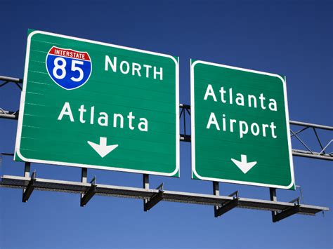 Flights. $795. 1h 43m. Buses. $54. 10h 59m. Find flights to Atlanta from $40. Fly from Richmond on Spirit Airlines, Delta, American Airlines and more. Search for Atlanta flights on KAYAK now to find the best deal.